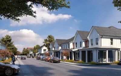 The Ultimate Renter’s Guide to Living in West Lafayette, Indiana